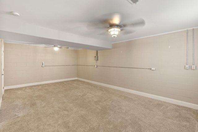 4068 Little John Rd, Copperopolis, CA 95228