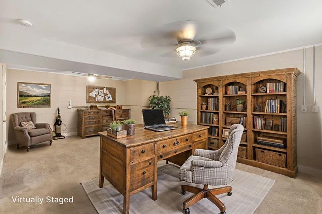 4068 Little John Rd, Copperopolis, CA 95228