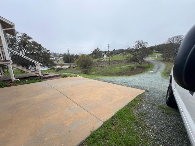 4068 Little John Rd, Copperopolis, CA 95228