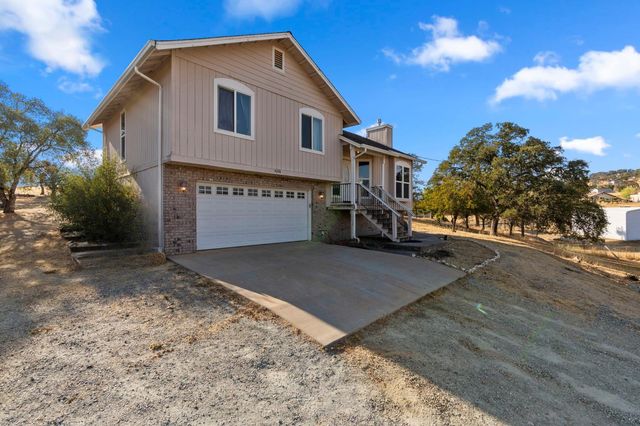 4068 Little John Rd, Copperopolis, CA 95228