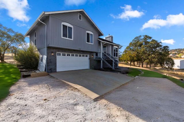 4068 Little John Rd, Copperopolis, CA 95228
