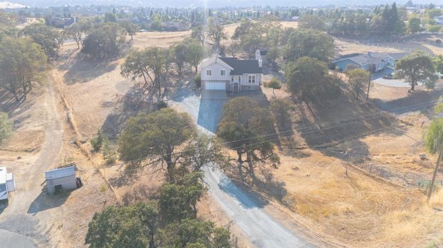 4068 Little John Rd, Copperopolis, CA 95228