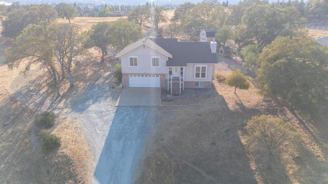 4068 Little John Rd, Copperopolis, CA 95228