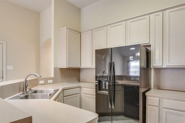 10735 Norchester Village Drive, Houston, TX 77070