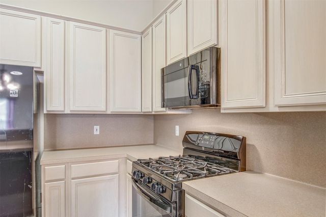 10735 Norchester Village Drive, Houston, TX 77070