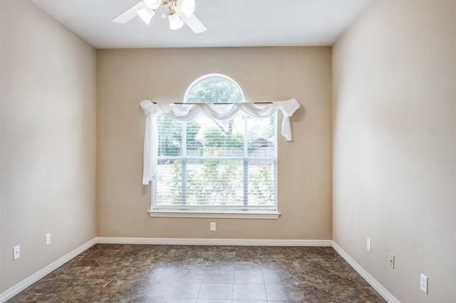 10735 Norchester Village Drive, Houston, TX 77070