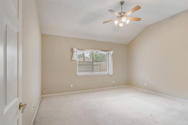 10735 Norchester Village Drive, Houston, TX 77070