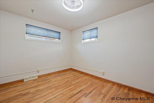 136 QUINCY RD, Cheyenne, WY 82009