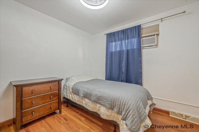 136 QUINCY RD, Cheyenne, WY 82009