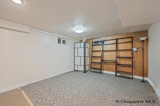 136 QUINCY RD, Cheyenne, WY 82009
