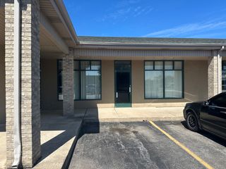 265 Stebbings Court 3, Bradley, IL 60915