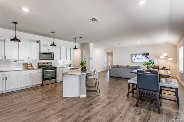 22650 Match Play, San Antonio, TX 78261