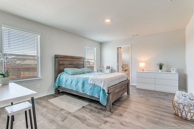 22650 Match Play, San Antonio, TX 78261