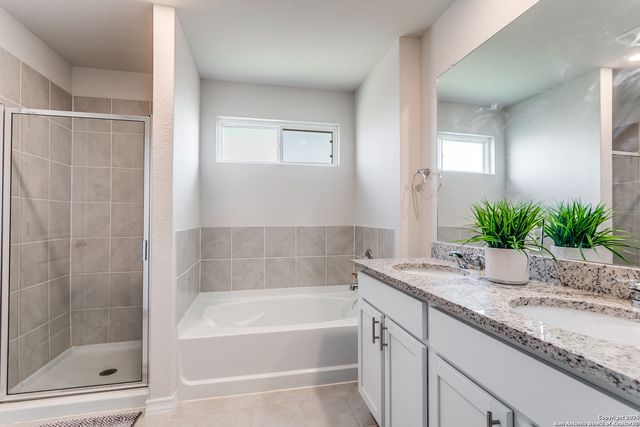 22650 Match Play, San Antonio, TX 78261