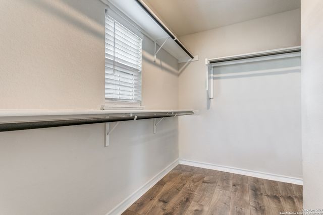 22650 Match Play, San Antonio, TX 78261