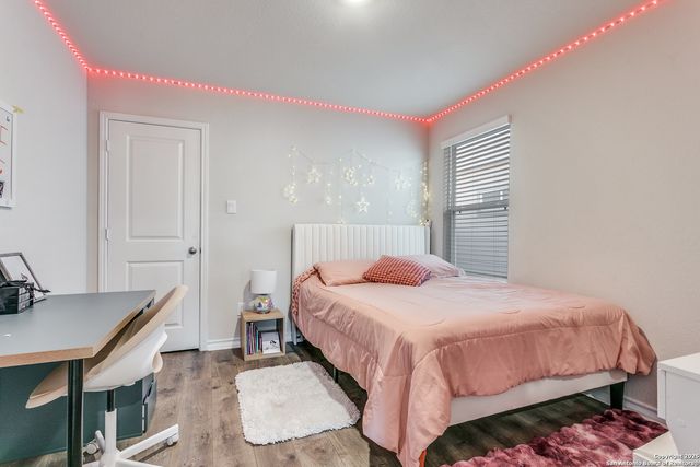 22650 Match Play, San Antonio, TX 78261