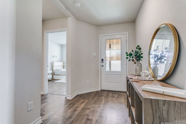 22650 Match Play, San Antonio, TX 78261