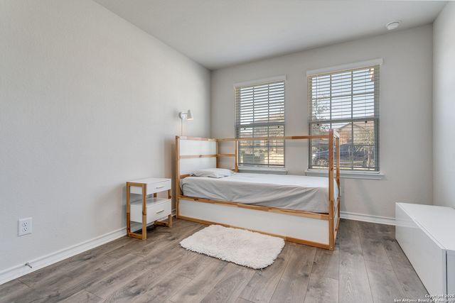 22650 Match Play, San Antonio, TX 78261