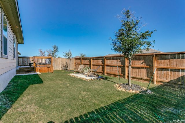 22650 Match Play, San Antonio, TX 78261