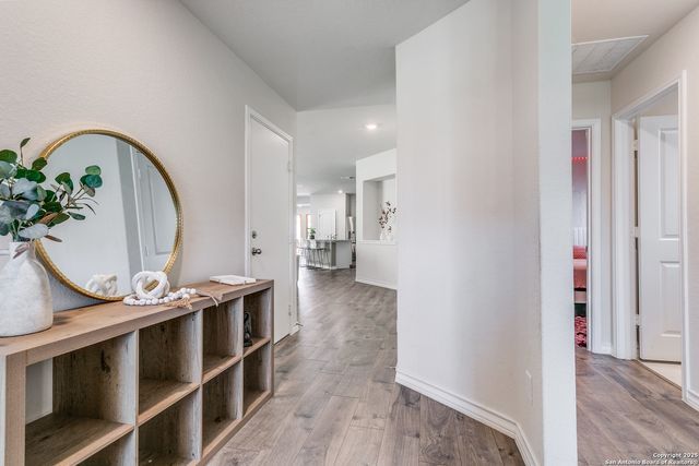 22650 Match Play, San Antonio, TX 78261