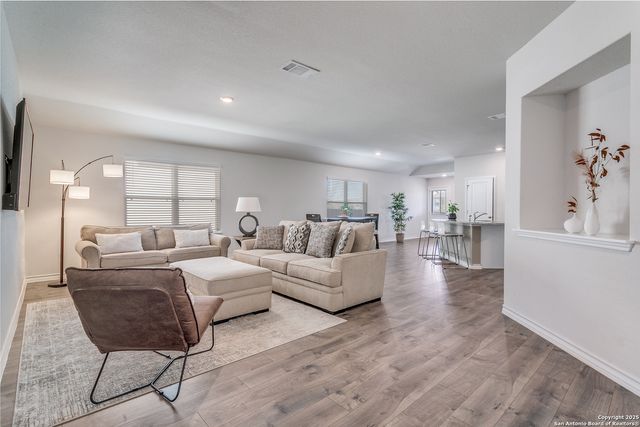 22650 Match Play, San Antonio, TX 78261