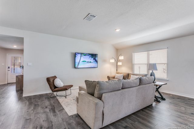 22650 Match Play, San Antonio, TX 78261