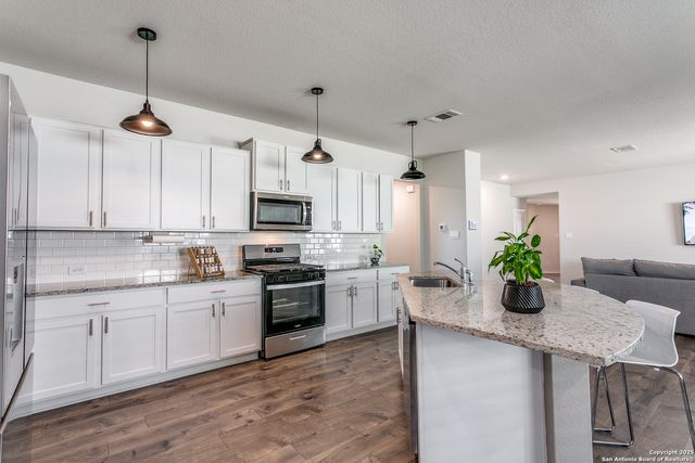 22650 Match Play, San Antonio, TX 78261