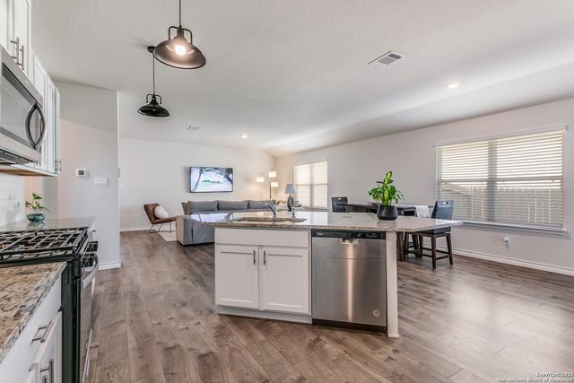 22650 Match Play, San Antonio, TX 78261