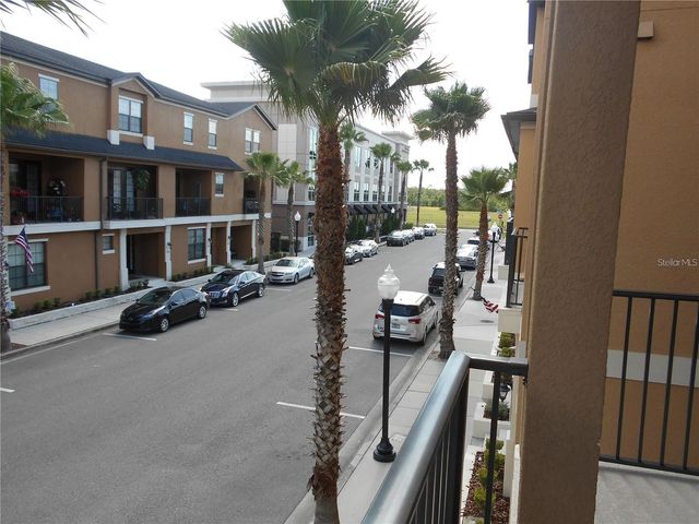 12943 CATS CLAW LANE, Orlando, FL 32828