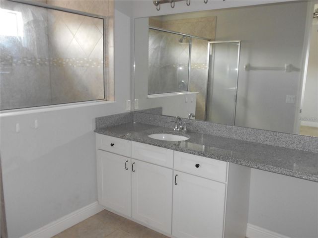 12943 CATS CLAW LANE, Orlando, FL 32828