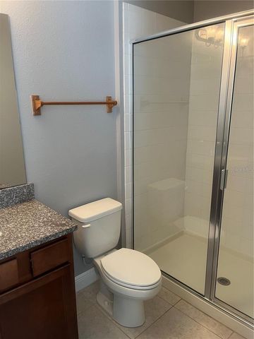 12943 CATS CLAW LANE, Orlando, FL 32828