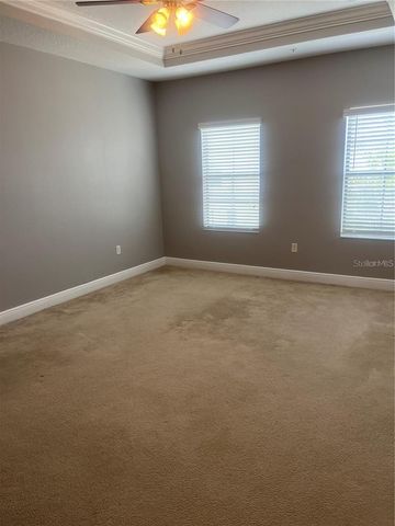 12943 CATS CLAW LANE, Orlando, FL 32828