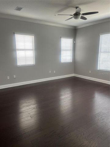 12943 CATS CLAW LANE, Orlando, FL 32828