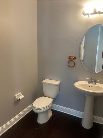 12943 CATS CLAW LANE, Orlando, FL 32828