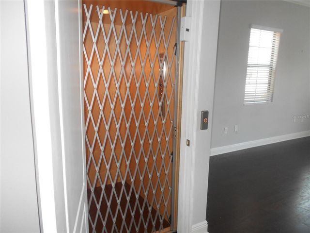 12943 CATS CLAW LANE, Orlando, FL 32828