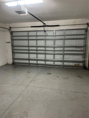 12943 CATS CLAW LANE, Orlando, FL 32828