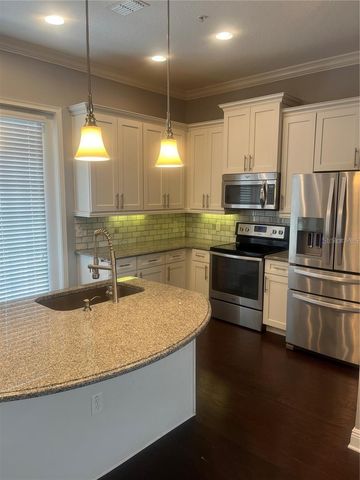 12943 CATS CLAW LANE, Orlando, FL 32828