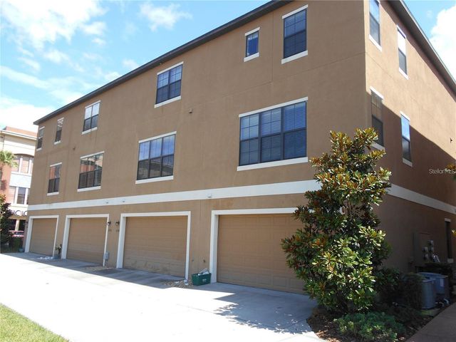 12943 CATS CLAW LANE, Orlando, FL 32828