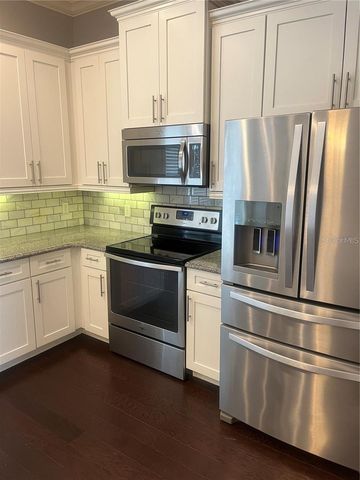 12943 CATS CLAW LANE, Orlando, FL 32828