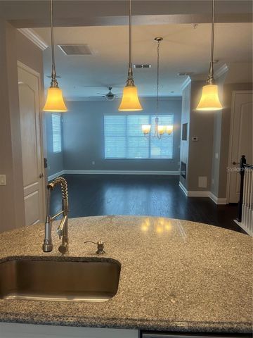 12943 CATS CLAW LANE, Orlando, FL 32828