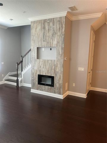 12943 CATS CLAW LANE, Orlando, FL 32828