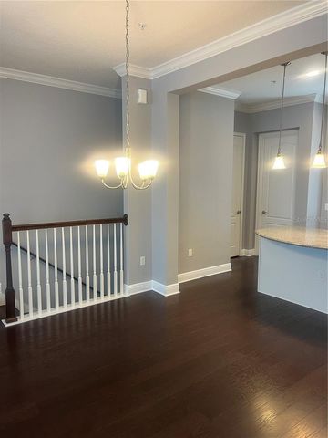 12943 CATS CLAW LANE, Orlando, FL 32828