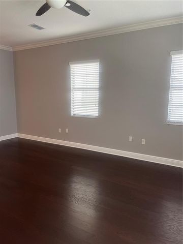 12943 CATS CLAW LANE, Orlando, FL 32828