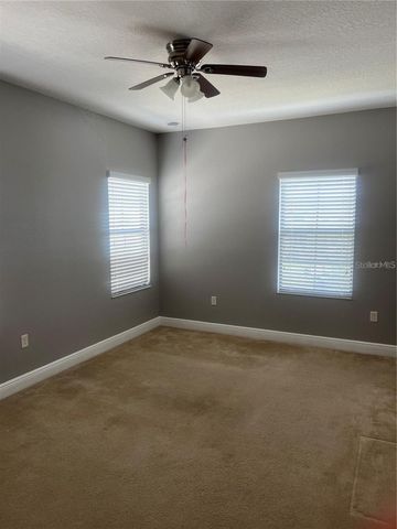 12943 CATS CLAW LANE, Orlando, FL 32828