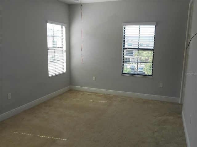 12943 CATS CLAW LANE, Orlando, FL 32828