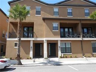 12943 CATS CLAW LANE, Orlando, FL 32828