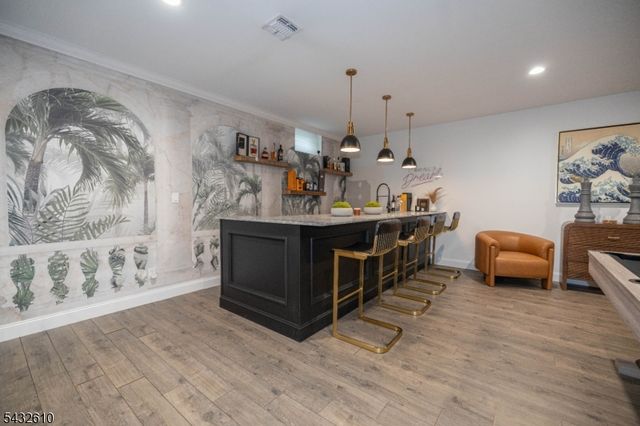 224 N 18Th St, Kenilworth Boro, NJ 07033