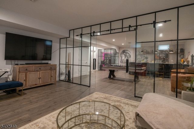 224 N 18Th St, Kenilworth Boro, NJ 07033