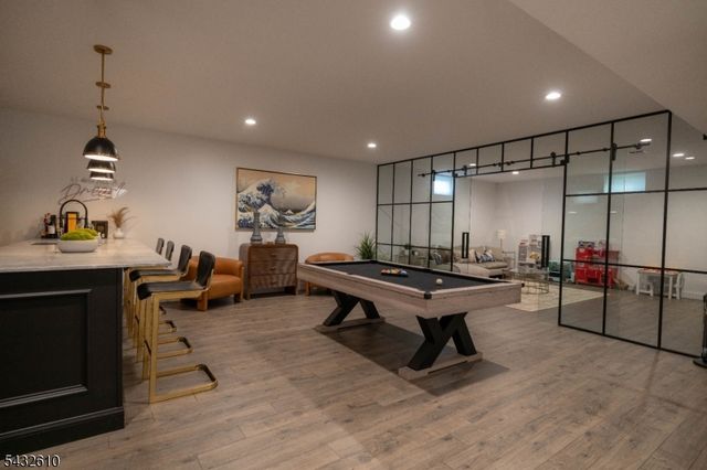 224 N 18Th St, Kenilworth Boro, NJ 07033