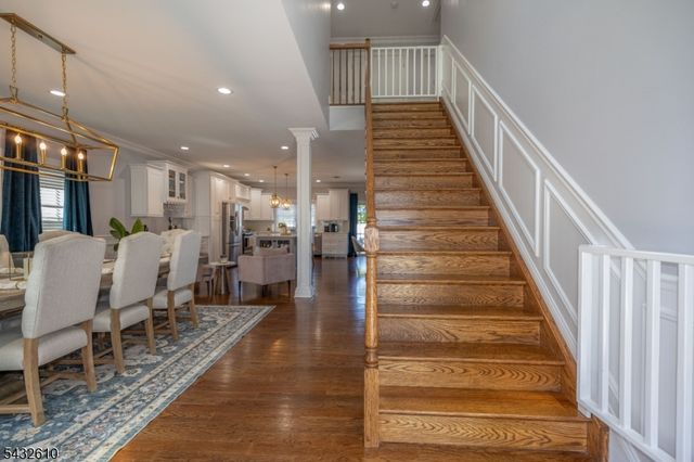 224 N 18Th St, Kenilworth Boro, NJ 07033